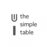 The Simple Table